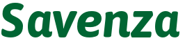 SAVENZA
